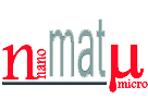 logo-Nanomatmicro