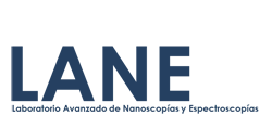 logo-LANE